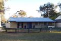 Property photo of 2 Wyndora Avenue San Remo NSW 2262