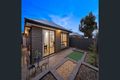 Property photo of 5 Angove Drive Blakeview SA 5114