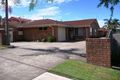 Property photo of 3/55 Brougham Street East Gosford NSW 2250