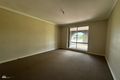 Property photo of 12 Mensa Close Rockingham WA 6168