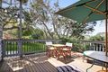Property photo of 30 Timaru Close Sorrento VIC 3943