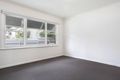 Property photo of 3 Ruabon Road Toorak VIC 3142