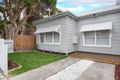 Property photo of 3 Ruabon Road Toorak VIC 3142