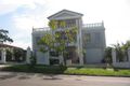 Property photo of 89 Magowar Road Girraween NSW 2145