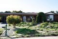 Property photo of 9 Weerab Drive Hallett Cove SA 5158
