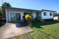 Property photo of 6 Norman Avenue Nambour QLD 4560
