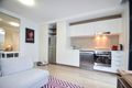 Property photo of 110/402 Dandenong Road Caulfield North VIC 3161