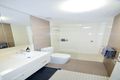 Property photo of 110/402 Dandenong Road Caulfield North VIC 3161