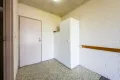 Property photo of 12/215 Prince Street Grafton NSW 2460