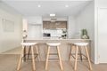 Property photo of 306/15 Felix Street Lutwyche QLD 4030