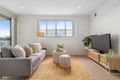 Property photo of 306/15 Felix Street Lutwyche QLD 4030