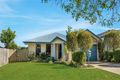 Property photo of 2 Widgee Place Caloundra West QLD 4551