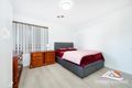 Property photo of 30 Buckingham Drive Salisbury East SA 5109