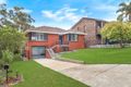 Property photo of 21 Abbott Road Heathcote NSW 2233