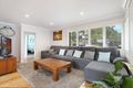 Property photo of 21 Abbott Road Heathcote NSW 2233