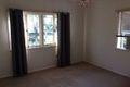 Property photo of 29 Staghorn Street Enoggera QLD 4051
