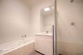 Property photo of 7 Lyons Parade Forestville SA 5035