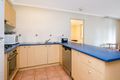 Property photo of 7/20 Gipps Street Fortitude Valley QLD 4006