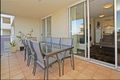 Property photo of 7/20 Gipps Street Fortitude Valley QLD 4006