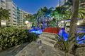 Property photo of 7/20 Gipps Street Fortitude Valley QLD 4006