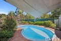 Property photo of 16 Edna Way Duncraig WA 6023
