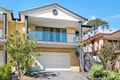 Property photo of 1/6 Collins Way Flinders NSW 2529