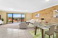 Property photo of 1/6 Collins Way Flinders NSW 2529