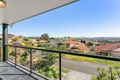 Property photo of 1/6 Collins Way Flinders NSW 2529