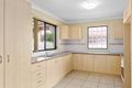 Property photo of 1/6 Collins Way Flinders NSW 2529