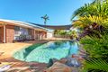 Property photo of 6 Chown Avenue Currumbin Waters QLD 4223