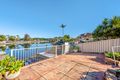 Property photo of 6 Chown Avenue Currumbin Waters QLD 4223