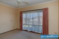 Property photo of 1/1 Natimuk Road Horsham VIC 3400