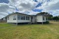 Property photo of 14 Blackwood Street Grassy TAS 7256