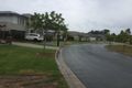 Property photo of 40 Bunderoo Circuit Pimpama QLD 4209