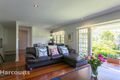 Property photo of 5 Warana Street The Gap QLD 4061