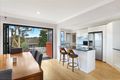 Property photo of 21 Abbott Road Heathcote NSW 2233