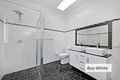 Property photo of 44 Brixton Road Lidcombe NSW 2141