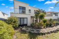 Property photo of 18 Wright Street Carrum VIC 3197