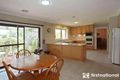 Property photo of 104-106 Stoney Creek Road Beaconsfield Upper VIC 3808