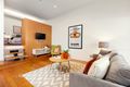 Property photo of 103/233-241 Chapel Street Prahran VIC 3181