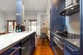 Property photo of 103/233-241 Chapel Street Prahran VIC 3181