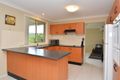 Property photo of 1 Blacks Road Paxton NSW 2325