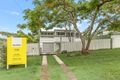 Property photo of 46 Crank Street Tewantin QLD 4565