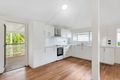 Property photo of 46 Crank Street Tewantin QLD 4565