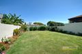 Property photo of 18 Bowman Street Hendra QLD 4011