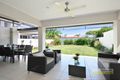 Property photo of 18 Bowman Street Hendra QLD 4011