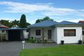 Property photo of 34 Fletcher Street Wallsend NSW 2287