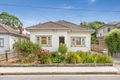 Property photo of 40 Lewis Street Thornbury VIC 3071