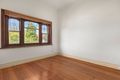 Property photo of 40 Lewis Street Thornbury VIC 3071