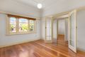 Property photo of 40 Lewis Street Thornbury VIC 3071